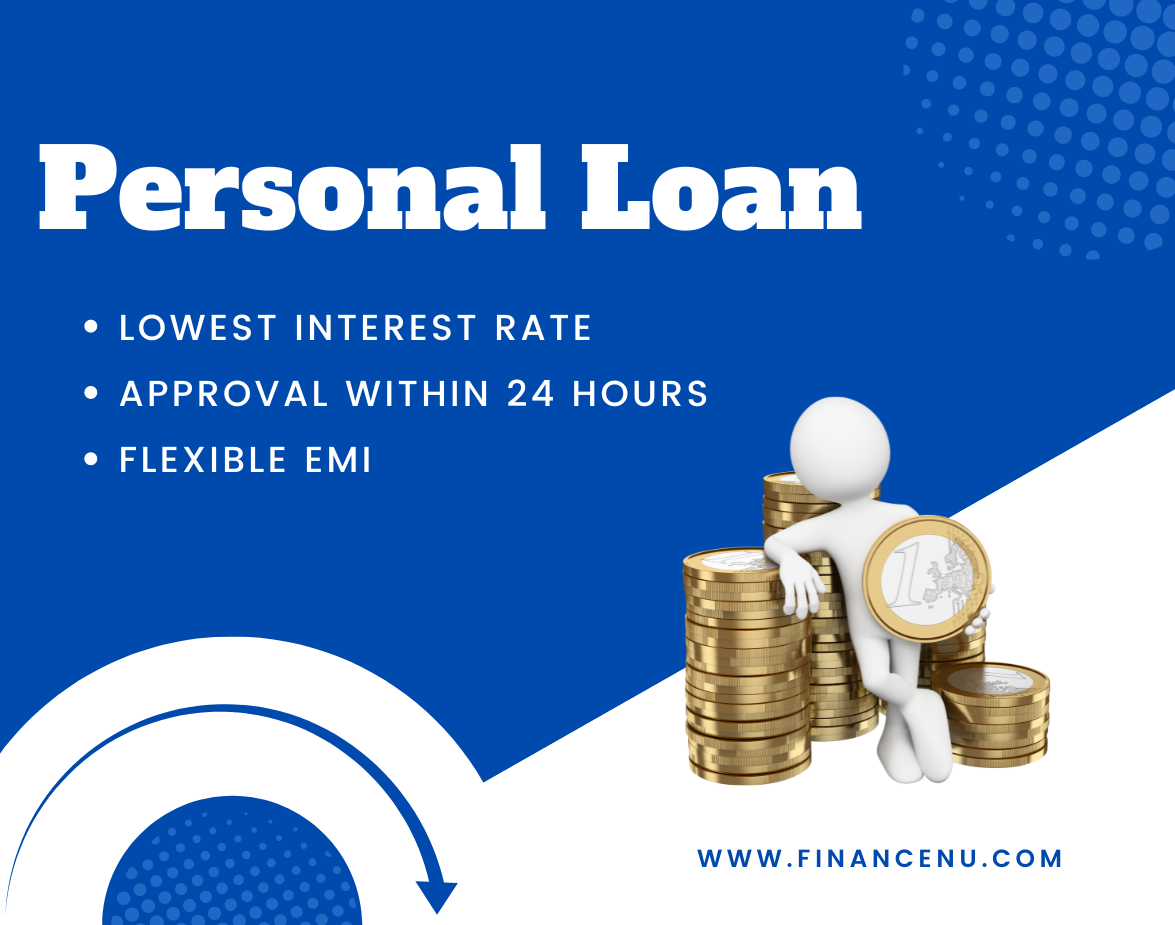 Exploring Top Banks' Personal Loan Schemes and Offers